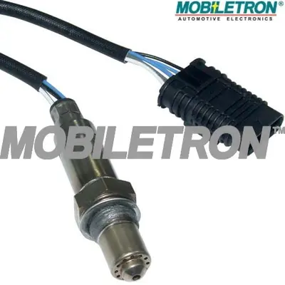 ламбда-сонда MOBILETRON          