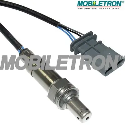 ламбда-сонда MOBILETRON          