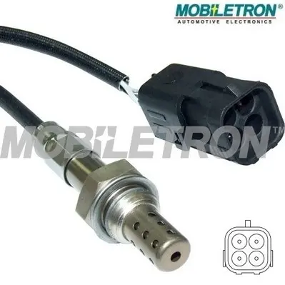 ламбда-сонда MOBILETRON          