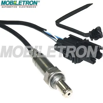 ламбда-сонда MOBILETRON          