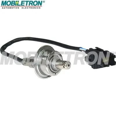 ламбда-сонда MOBILETRON          