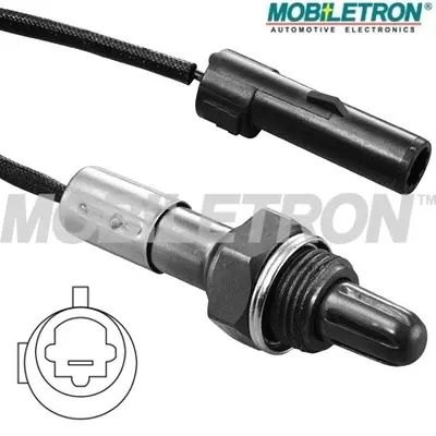 ламбда-сонда MOBILETRON          