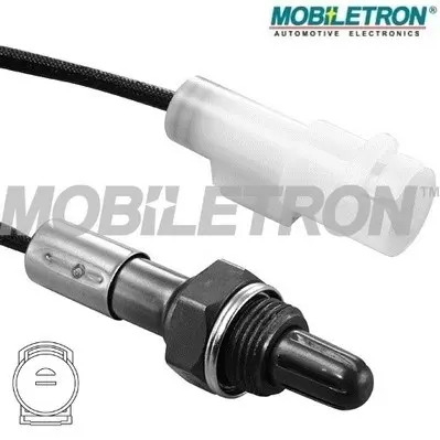 ламбда-сонда MOBILETRON          