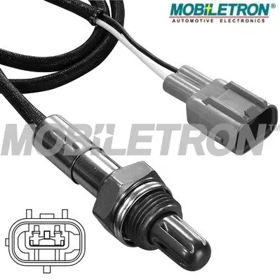 ламбда-сонда MOBILETRON          