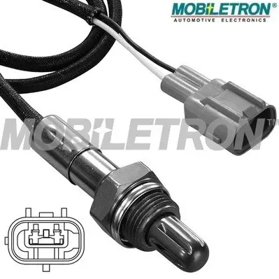 ламбда-сонда MOBILETRON          