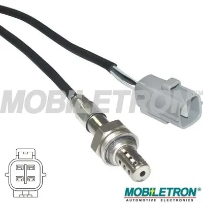 ламбда-сонда MOBILETRON          