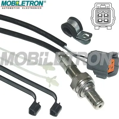 ламбда-сонда MOBILETRON          