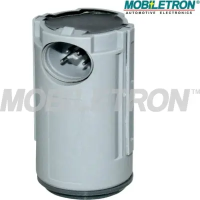 датчик, парктроник MOBILETRON          