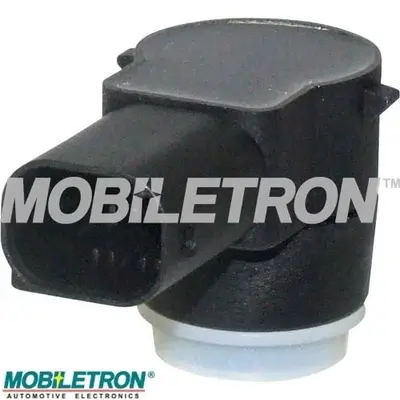 датчик, парктроник MOBILETRON          