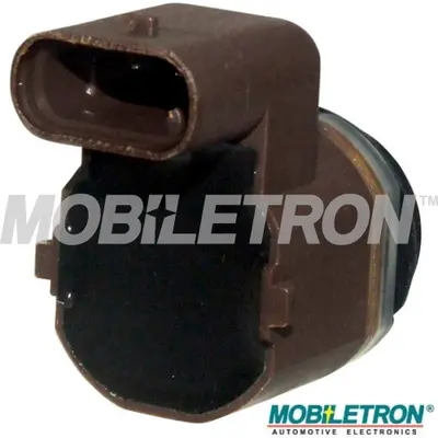 датчик, парктроник MOBILETRON          