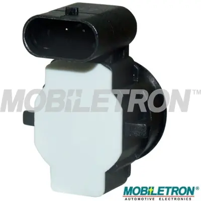 Датчик, парктроник MOBILETRON