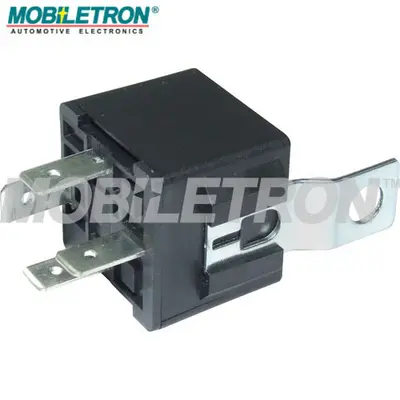 реле MOBILETRON          