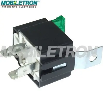 реле MOBILETRON          