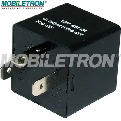 реле MOBILETRON          