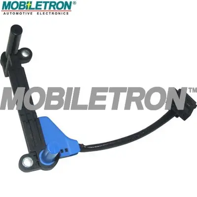 датчик, скорост MOBILETRON          