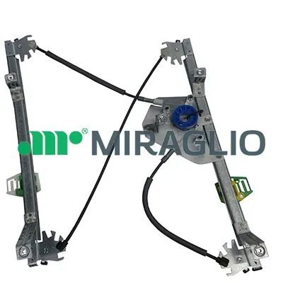 Стъклоподемник MIRAGLIO