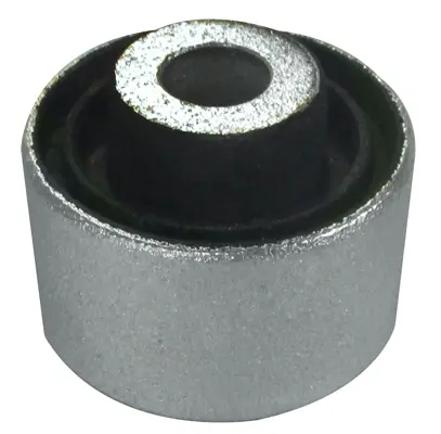 тампон, носач FORMPART            