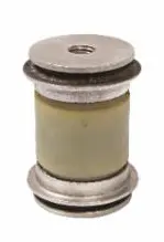 тампон, носач FORMPART            