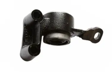 тампон, носач FORMPART            