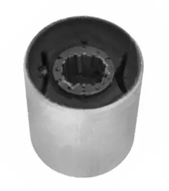 тампон, носач FORMPART            