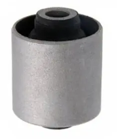 тампон, носач FORMPART            