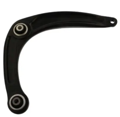 носач, окачване на колелата FORMPART            