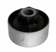 тампон, носач FORMPART            