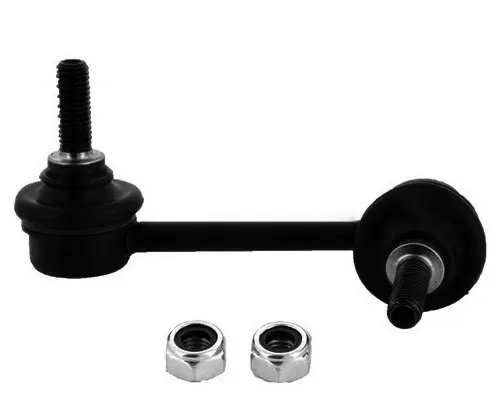 биалета FORMPART            