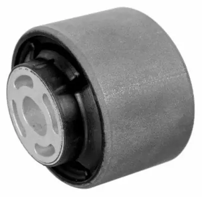 тампон, носач FORMPART            