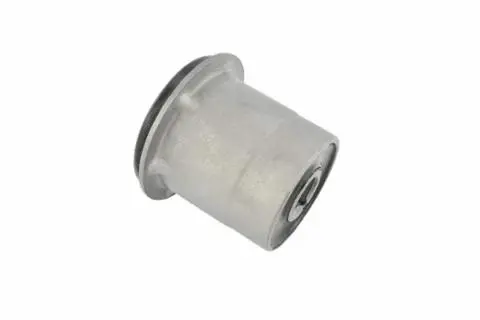 тампон, носач FORMPART            