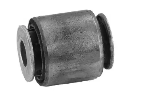 тампон, носач FORMPART            