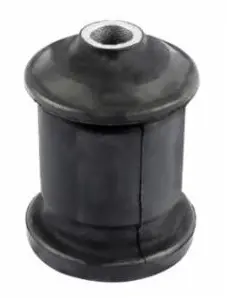 тампон, носач FORMPART            