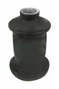 тампон, носач FORMPART            