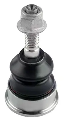 Шарнири FORMPART            