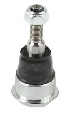 Шарнири FORMPART            