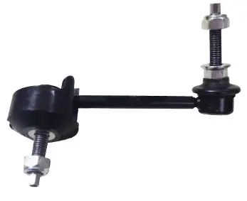 биалета FORMPART            