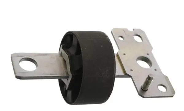 тампони на моста FORMPART            