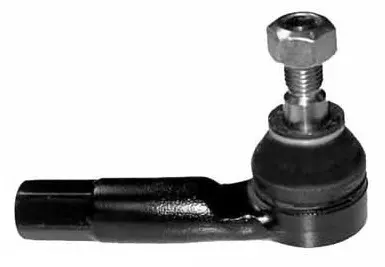 накрайник на напречна кормилна щанга FORMPART            