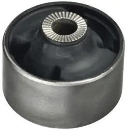 тампон, носач FORMPART            