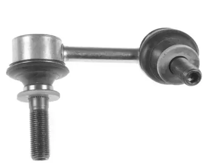 биалета FORMPART            