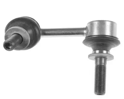 биалета FORMPART            