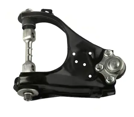 носач, окачване на колелата FORMPART            