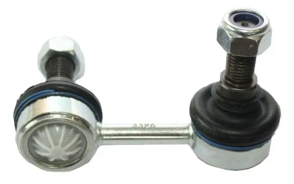 биалета FORMPART            