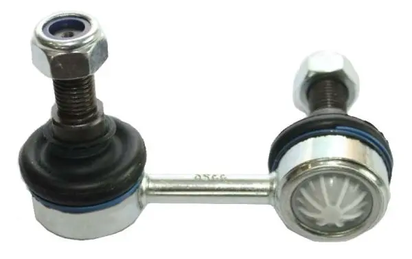 биалета FORMPART            