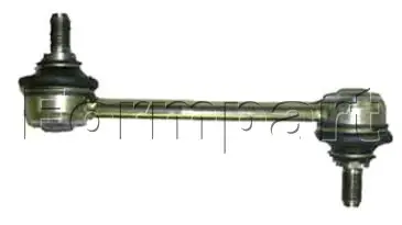 биалета FORMPART            