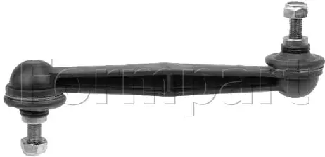 биалета FORMPART            