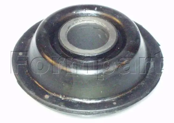 тампон, носач FORMPART            