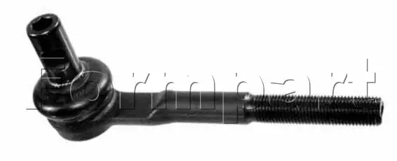 накрайник на напречна кормилна щанга FORMPART            