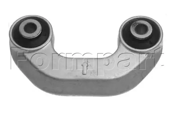 биалета FORMPART            