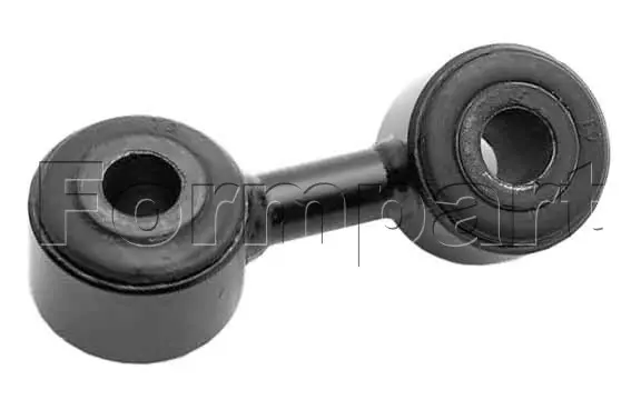 биалета FORMPART            